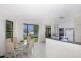 53 Burns Point Ferry Road, Ballina NSW 2478