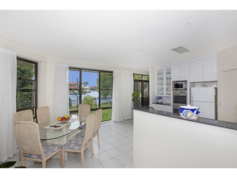 53 Burns Point Ferry Road, Ballina NSW 2478