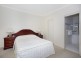 53 Burns Point Ferry Road, Ballina NSW 2478