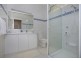 53 Burns Point Ferry Road, Ballina NSW 2478
