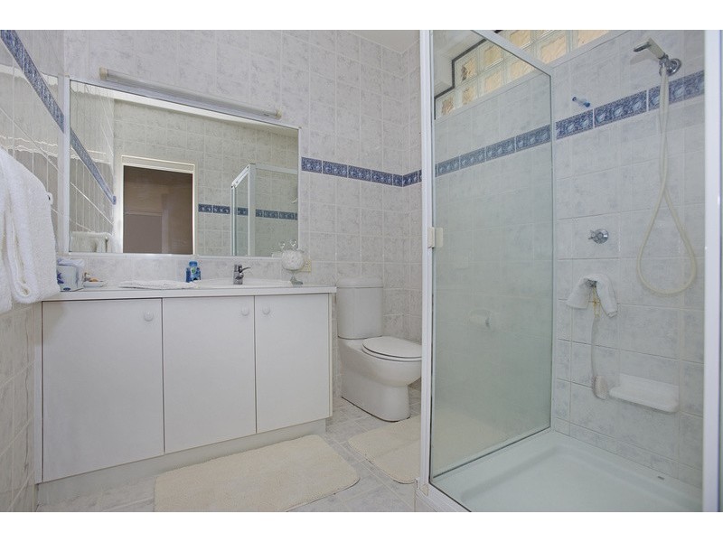 53 Burns Point Ferry Road, Ballina NSW 2478