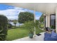 53 Burns Point Ferry Road, Ballina NSW 2478