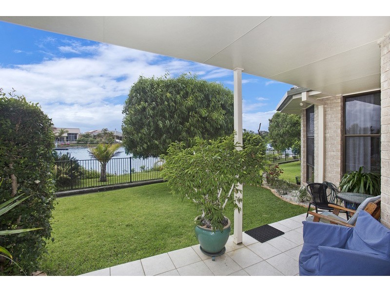 53 Burns Point Ferry Road, Ballina NSW 2478