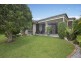 53 Burns Point Ferry Road, Ballina NSW 2478