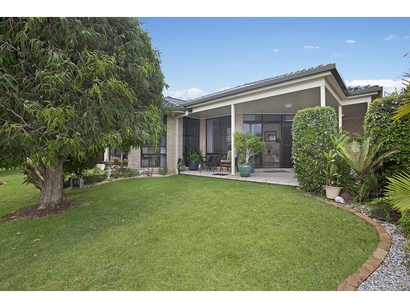 53 Burns Point Ferry Road, Ballina NSW 2478