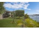 53 Burns Point Ferry Road, Ballina NSW 2478