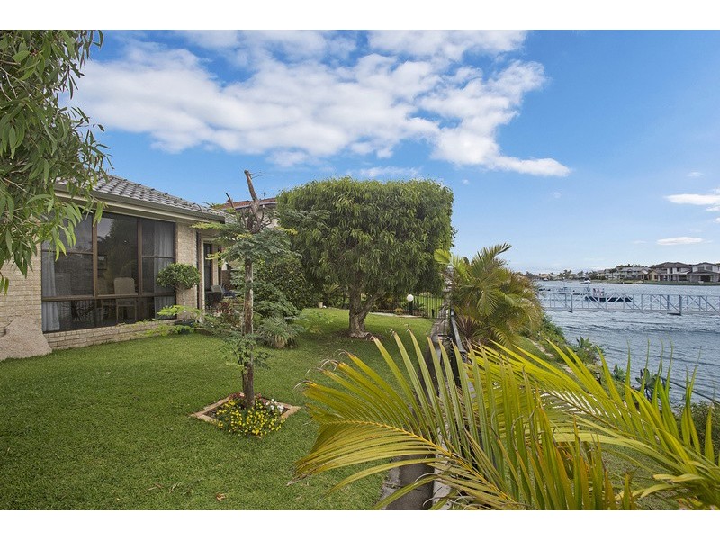 53 Burns Point Ferry Road, Ballina NSW 2478