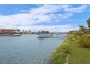 53 Burns Point Ferry Road, Ballina NSW 2478