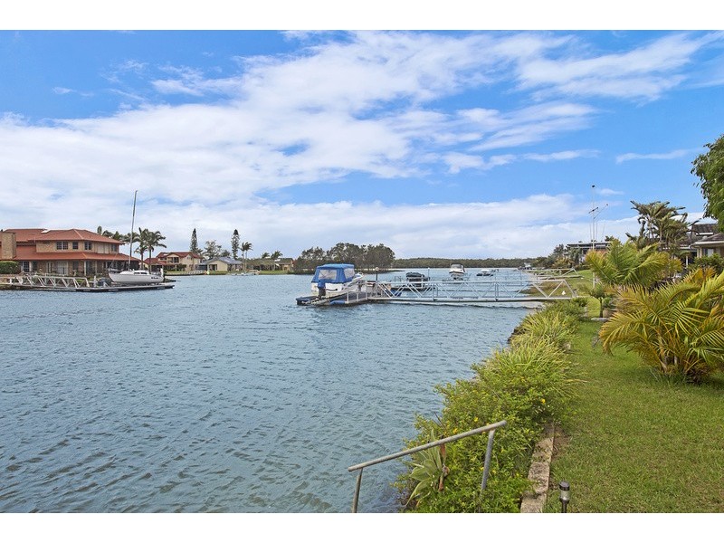 53 Burns Point Ferry Road, Ballina NSW 2478