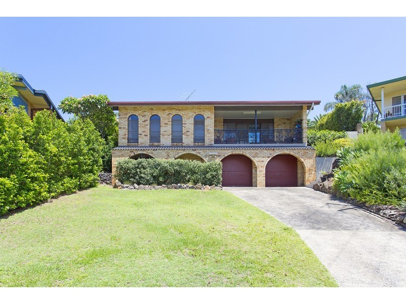 7 Cambridge Crescent, East Ballina NSW 2478