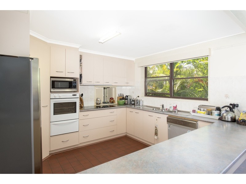 7 Cambridge Crescent, East Ballina NSW 2478