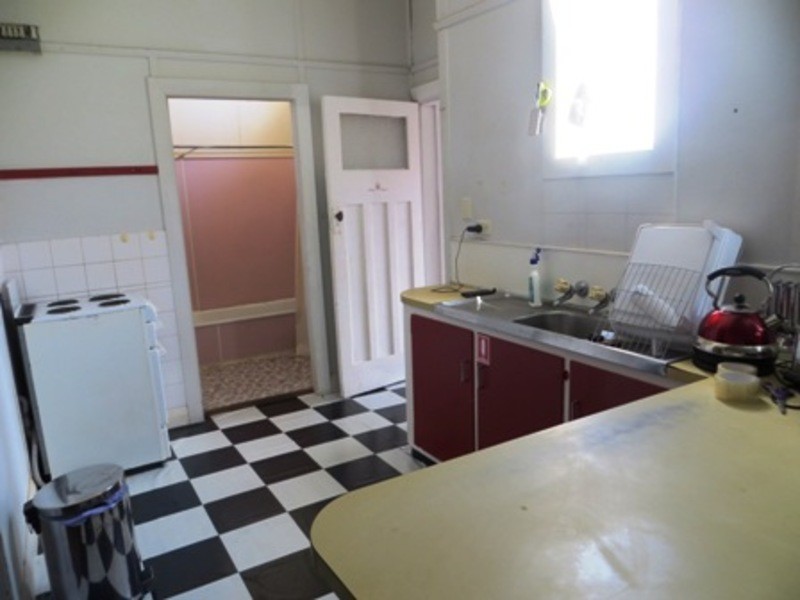 1/131 River Street, Ballina NSW 2478