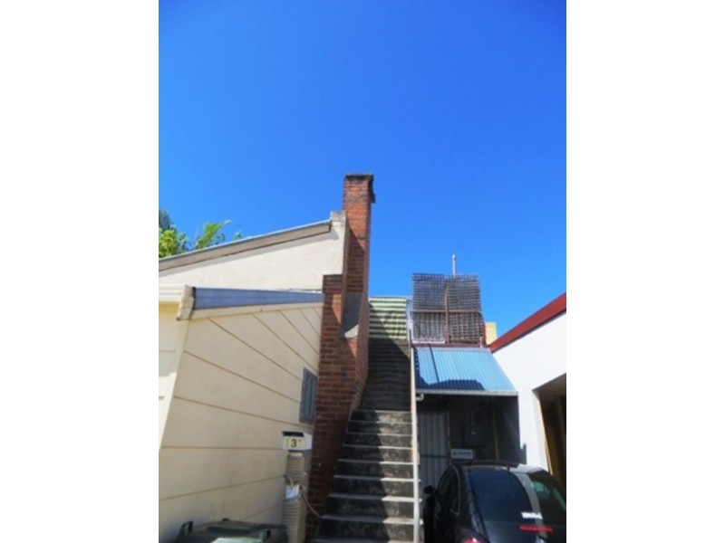 1/131 River Street, Ballina NSW 2478