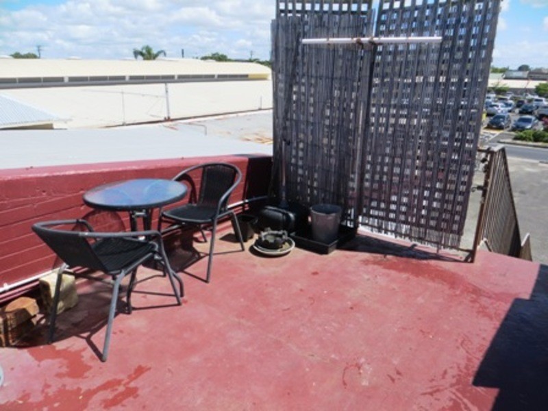 1/131 River Street, Ballina NSW 2478