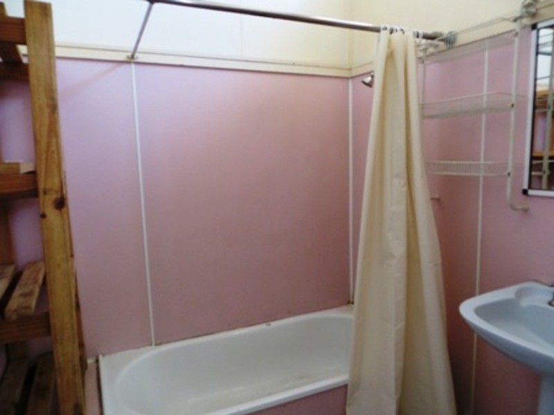 1/131 River Street, Ballina NSW 2478