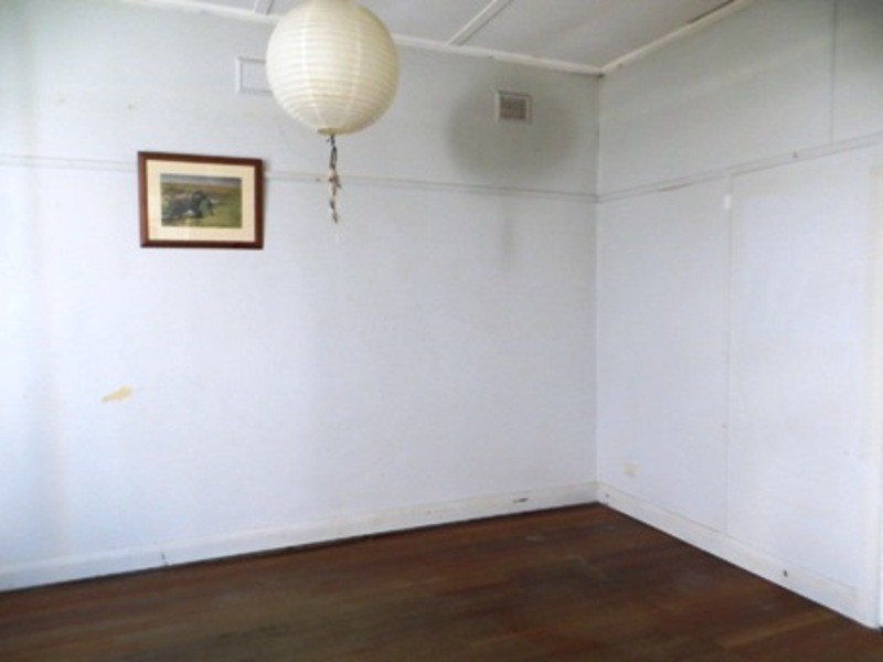 1/131 River Street, Ballina NSW 2478