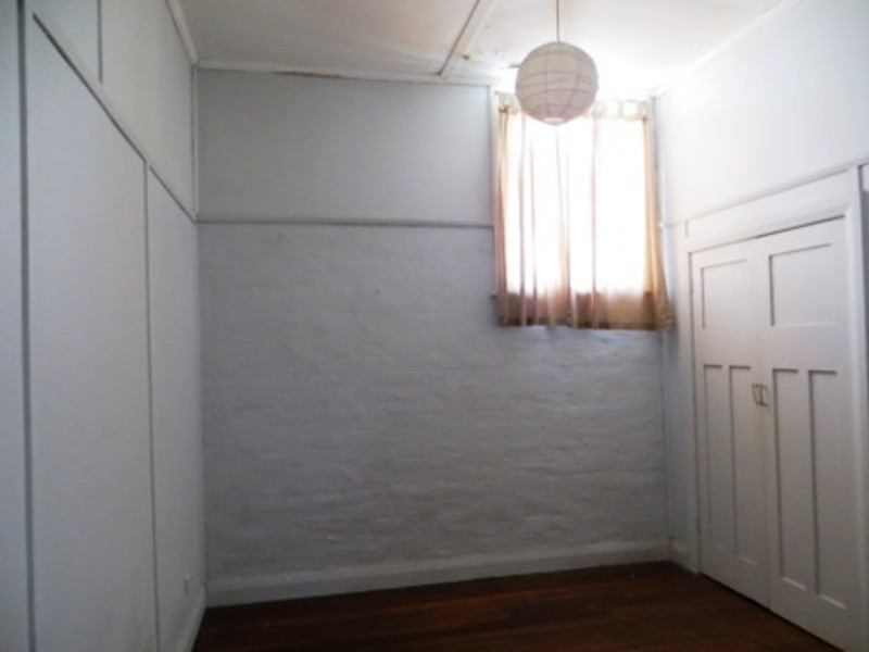 1/131 River Street, Ballina NSW 2478