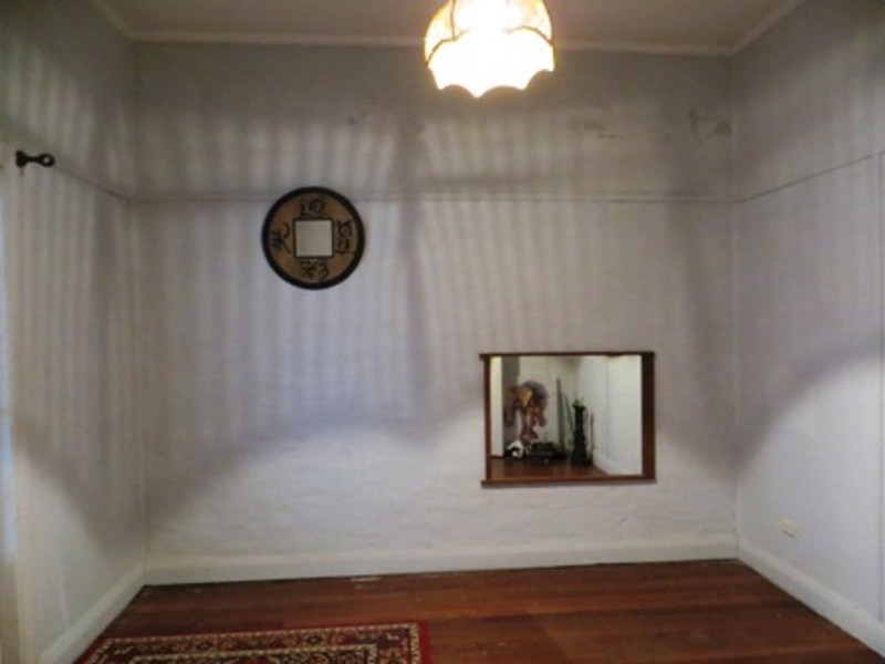 1/131 River Street, Ballina NSW 2478