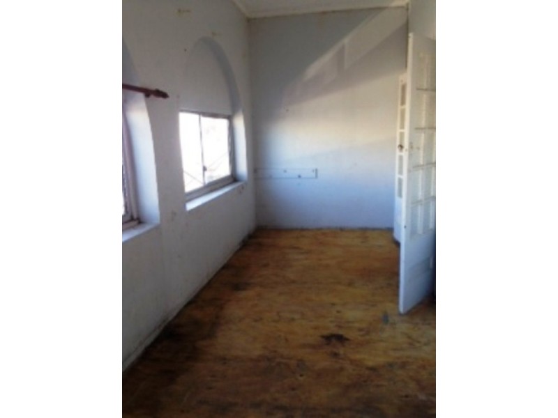 1/131 River Street, Ballina NSW 2478