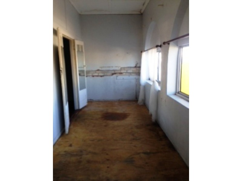 1/131 River Street, Ballina NSW 2478