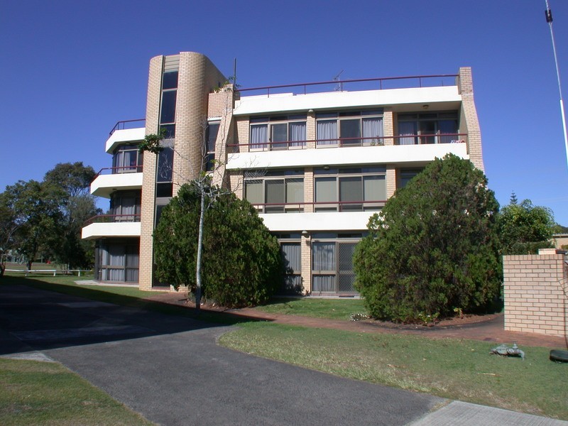 4/19 Namitjira Place, Ballina NSW 2478