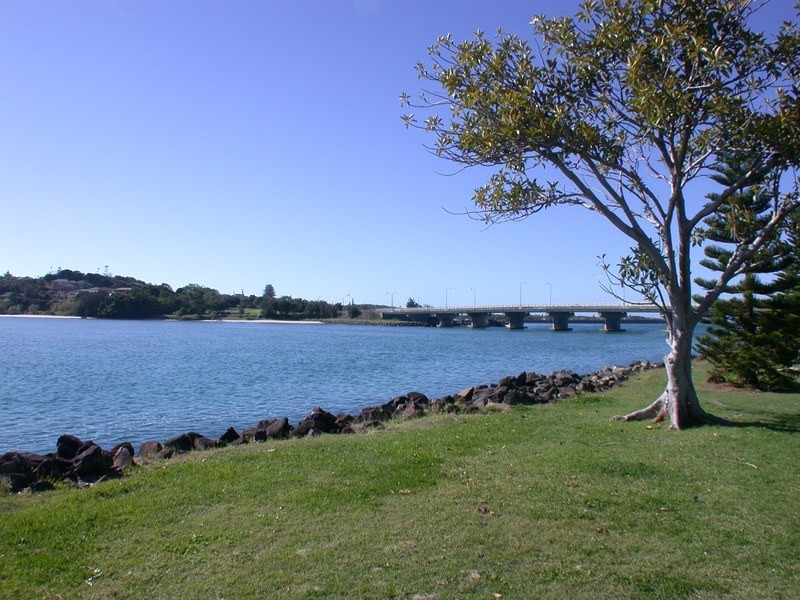 4/19 Namitjira Place, Ballina NSW 2478