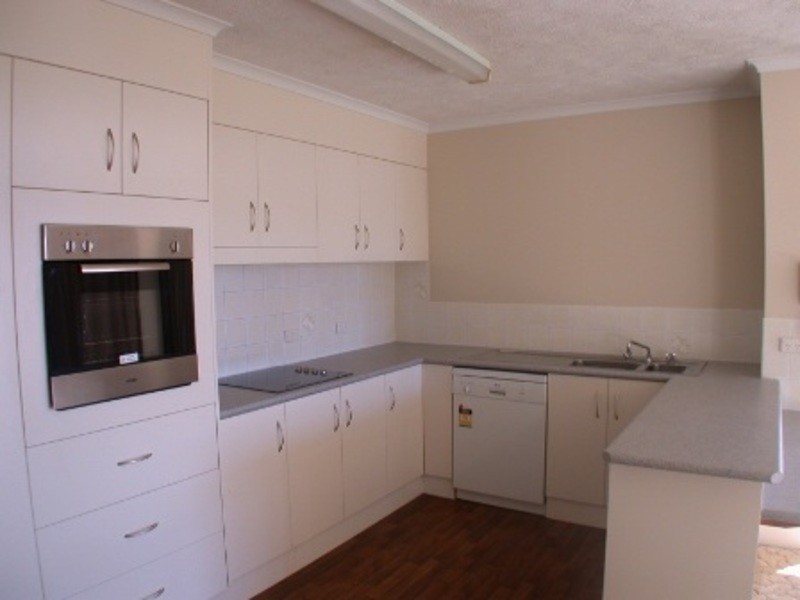 4/19 Namitjira Place, Ballina NSW 2478