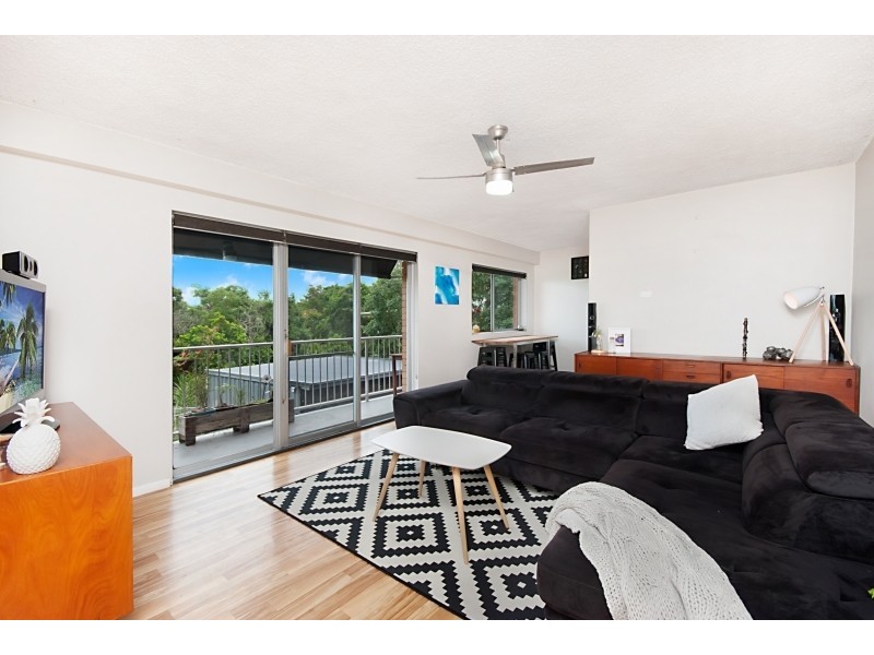 1/11 Seaview Street, East Ballina NSW 2478