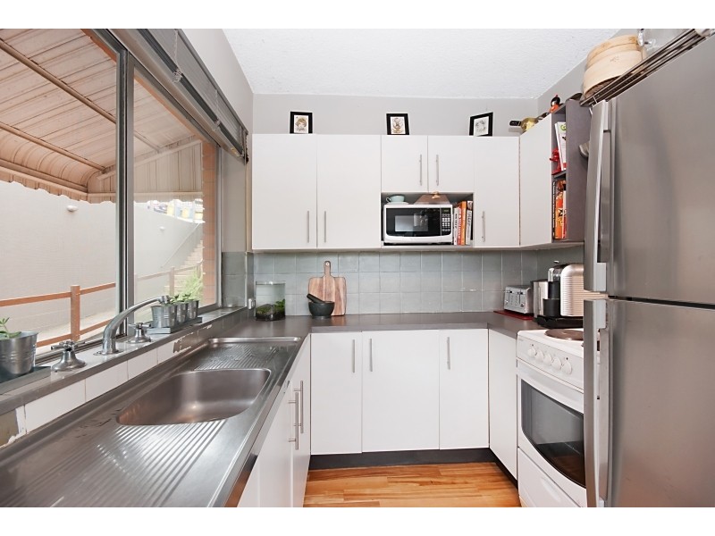 1/11 Seaview Street, East Ballina NSW 2478