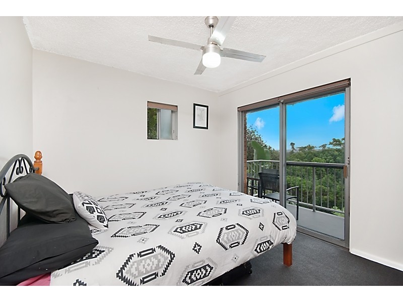1/11 Seaview Street, East Ballina NSW 2478