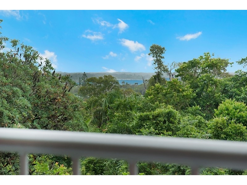 1/11 Seaview Street, East Ballina NSW 2478