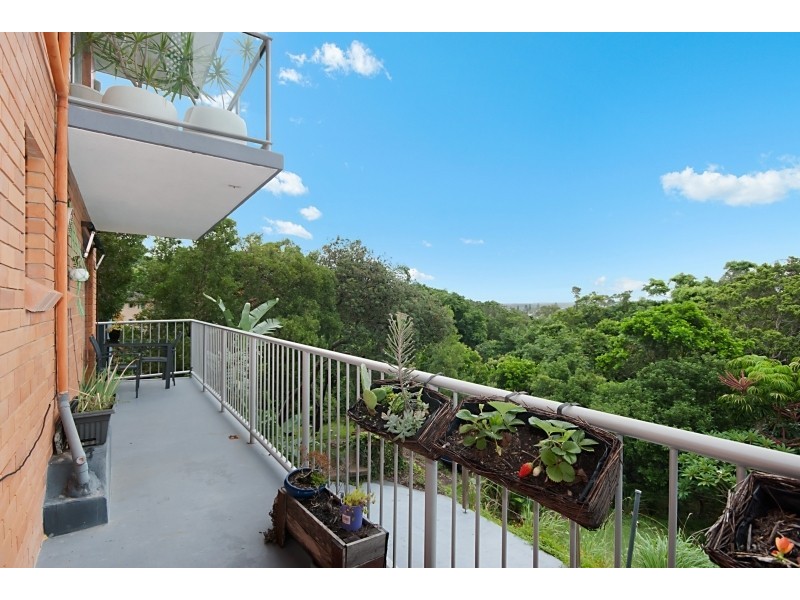 1/11 Seaview Street, East Ballina NSW 2478