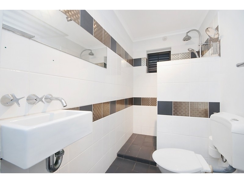 1/11 Seaview Street, East Ballina NSW 2478