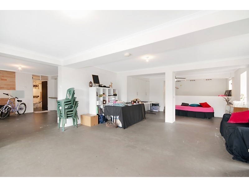 1/11 Seaview Street, East Ballina NSW 2478