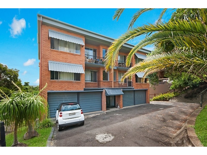 1/11 Seaview Street, East Ballina NSW 2478