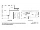 1/11 Seaview Street, East Ballina NSW 2478 Floorplan