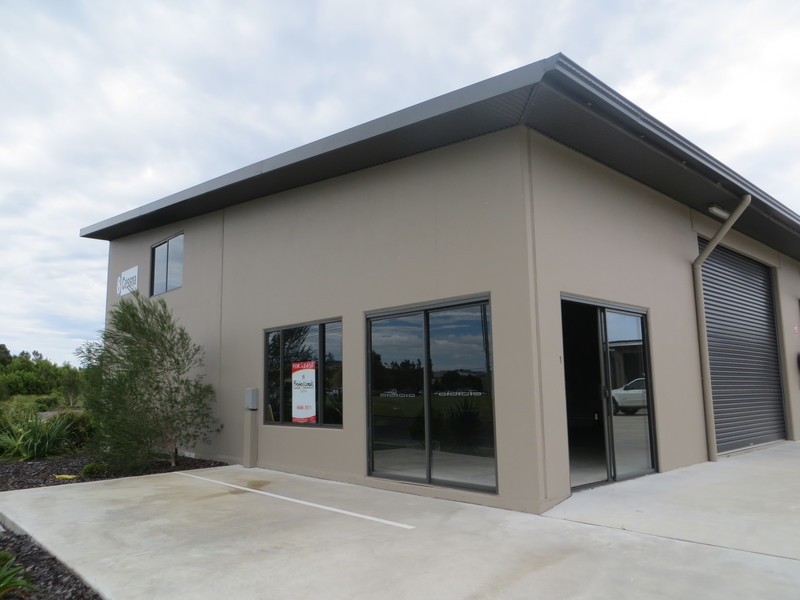 1/8 Cessna Crescent, Ballina NSW 2478