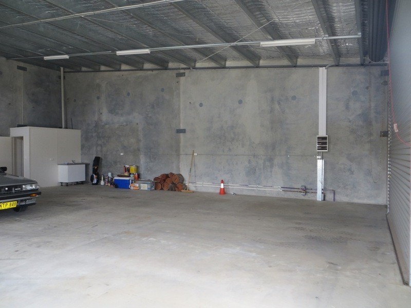 1/8 Cessna Crescent, Ballina NSW 2478