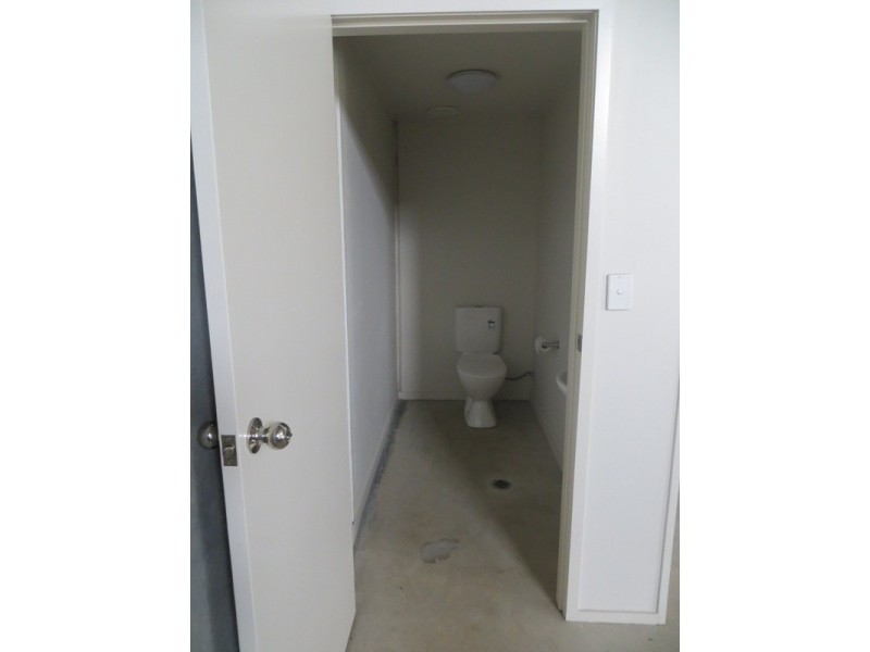 1/8 Cessna Crescent, Ballina NSW 2478