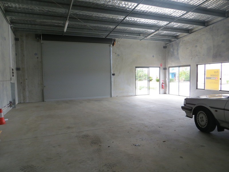 1/8 Cessna Crescent, Ballina NSW 2478