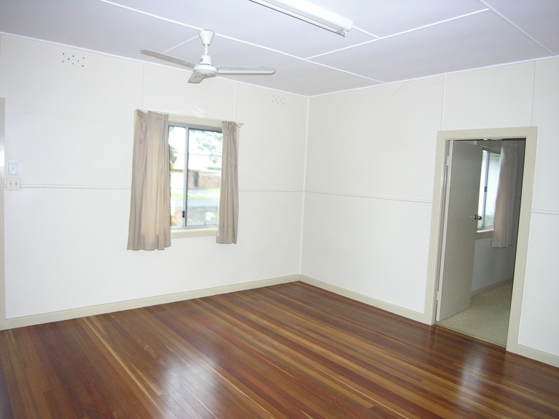 167 Tamar Street, Ballina NSW 2478