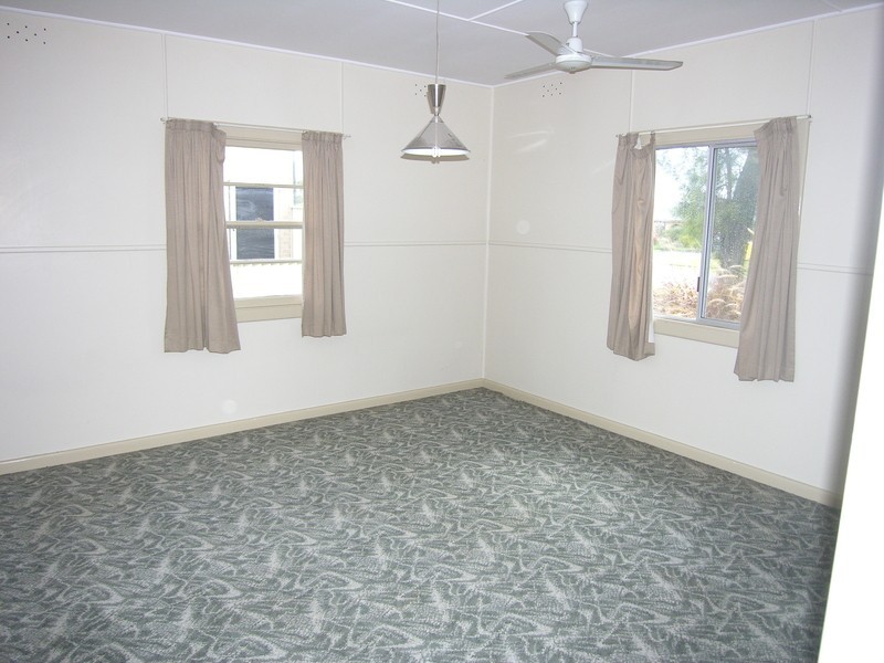 167 Tamar Street, Ballina NSW 2478