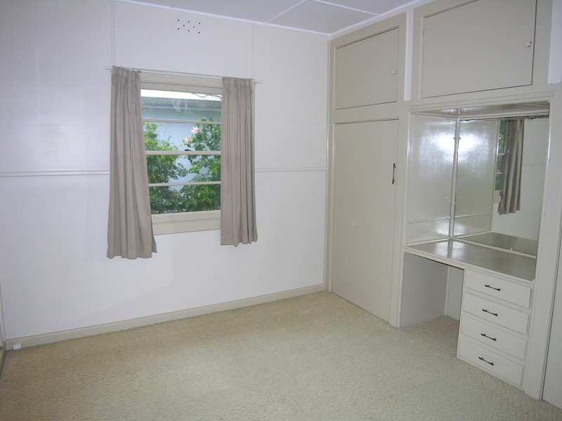 167 Tamar Street, Ballina NSW 2478