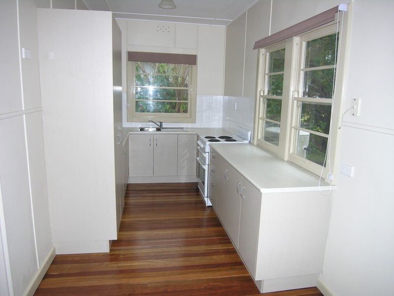 167 Tamar Street, Ballina NSW 2478