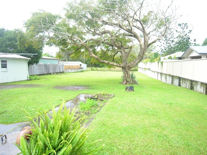 167 Tamar Street, Ballina NSW 2478