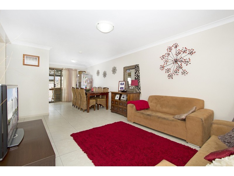 2/68 Fenwick Drive, East Ballina NSW 2478