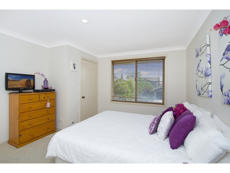 2/68 Fenwick Drive, East Ballina NSW 2478