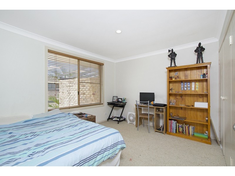 2/68 Fenwick Drive, East Ballina NSW 2478