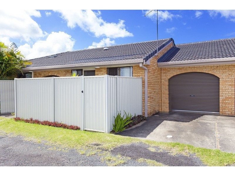 5/168 Tamar Street, Ballina NSW 2478