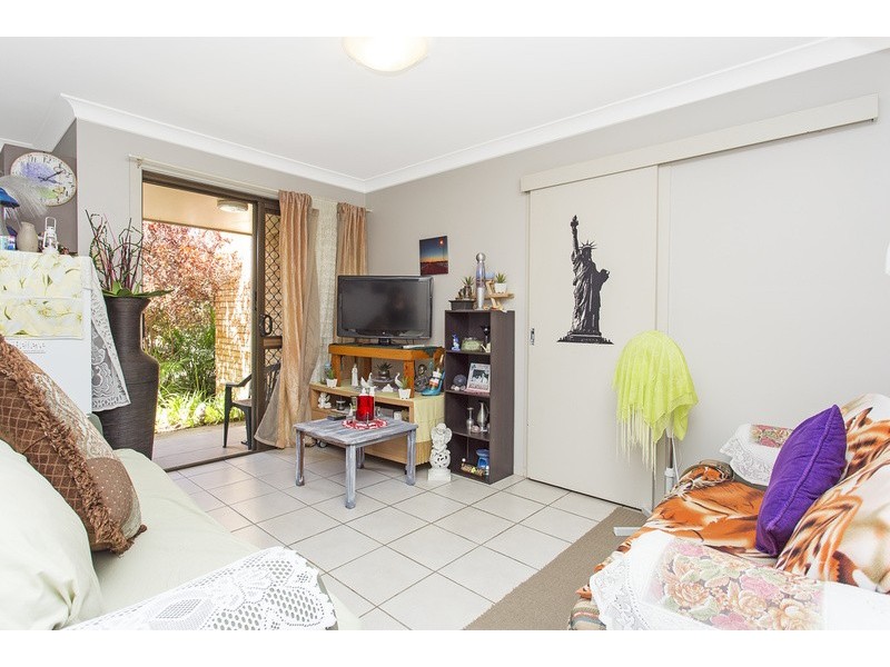 5/168 Tamar Street, Ballina NSW 2478